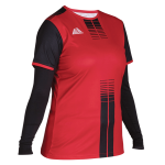 Vigo Womens Shirt & Base Layer Set