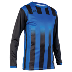 Roma Football Shirt