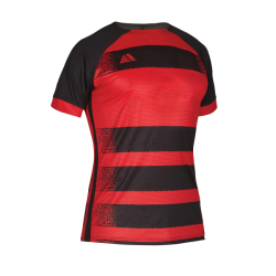 Celta Womens Sublimated Football Shirt