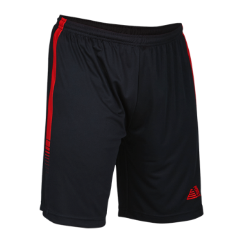 Ventus Football Shorts