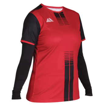 Vigo Womens Shirt & Baselayer Set